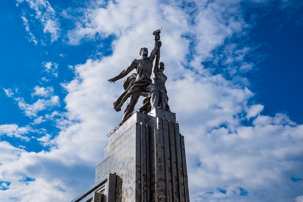 Явление героя. В поисках Михаила Булгакова