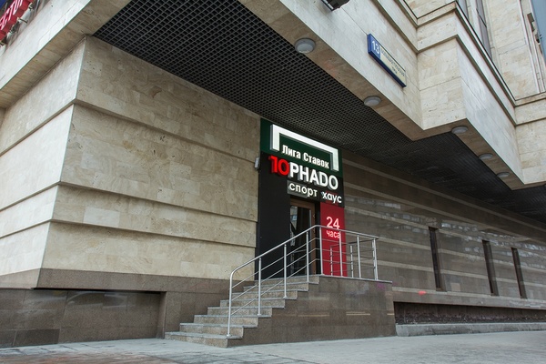 Жетілген шашты әйелдердің эротикалық видеосы