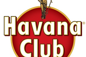 Havana Club