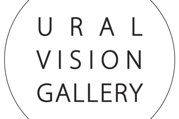 Ural Vision Gallery