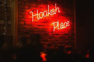 HookahPlace