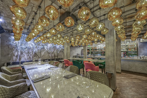 Social Club