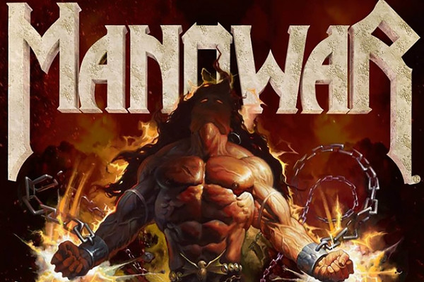 MANOWAR