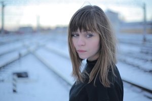 Маша Hima Маша Hima