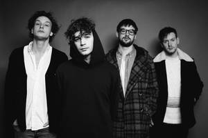 The 1975