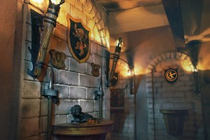 Игра престолов. 7 королевств
