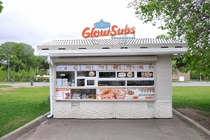 Glowsubs