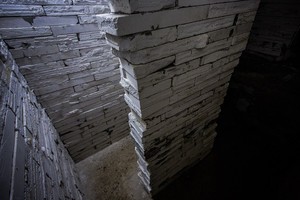 Последнее интервью