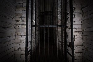Последнее интервью
