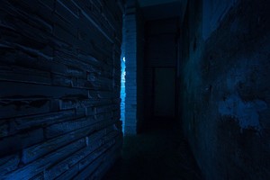 Последнее интервью