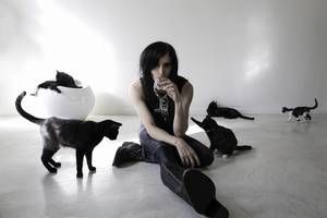  IAMX