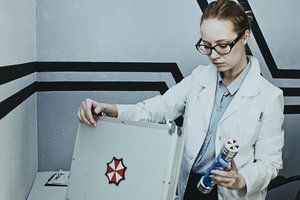 Апокалипсис. Начало