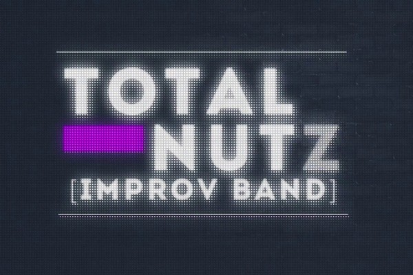 Total Nutz