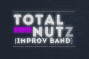 Total Nutz