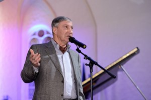 Семён Альтов