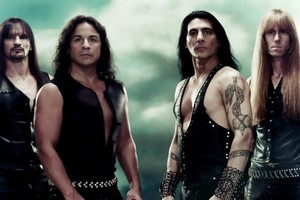 Manowar