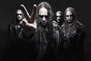 Marduk