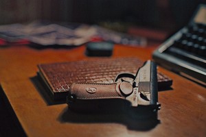 Миссия «СССР»