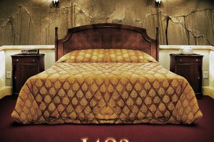 Номер 1408