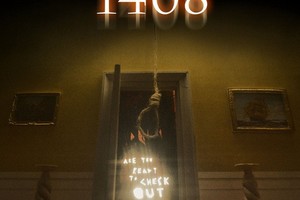 Номер 1408