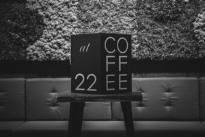 Coffee 22