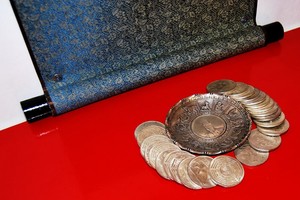 Доктор Франкенштейн