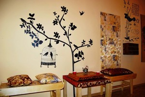 Доктор Франкенштейн