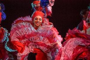 Французский поцелуй Французский поцелуй