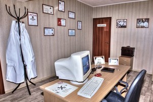 Х-перимент