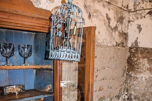 Игра престолов
