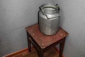 Побег из тюрьмы