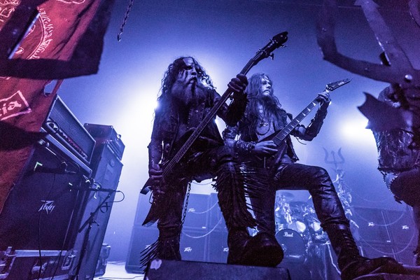 Watain