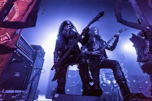 Watain