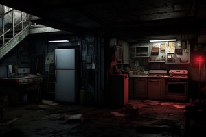 Чистильщик Чистильщик