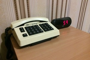1408