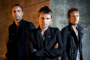 Muse