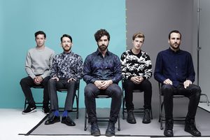 Foals