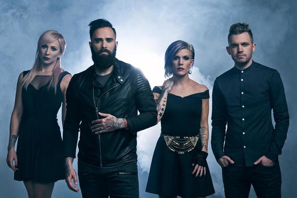 Skillet