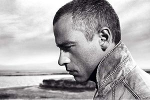 Eros Ramazzotti