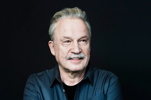 Giorgio Moroder