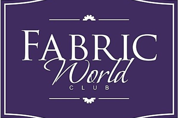 FABRIC