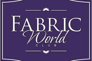 FABRIC