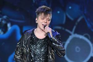 Звезды Востока Звезды Востока