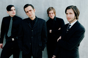 Interpol