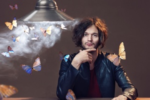 Apparat