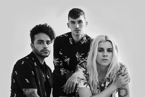 PVRIS