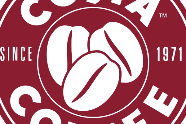 Costa Coffee Теплый стан