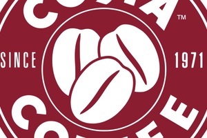 Costa Coffee Теплый стан