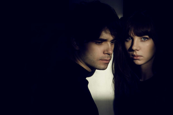 The KVB