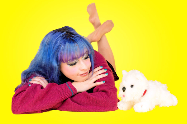 Kero Kero Bonito